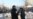 Thousands Of Russians Seek Asylum In EU, Ukraine