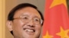 China: Iran Talk Hinders Diplomacy