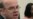 U.S. Congressman Presses Officials On Russian Blacklist