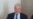 Բակո Սահակյանը ընդունել է Անջեյ Կասպշիկին