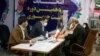 Իրանում մեկնարկել է հունիսի 18-ի նախագահական ընտրություններում թեկնածուների առաջադրումը