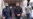 Alleged Participant In 1995 Budyonnovsk Hostage Seizure Detained In Moscow