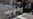 Friend Of Boston Bomb Suspect Bailed