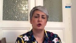 نگاه کاربران به حرف‌های ذوالنوری درباره «اعدام» روحانی