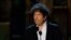 Bob Dylan
