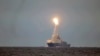 Вместо «Калибров» «Искандеры» и «Цирконы»? Новые пуски ракет из Крыма