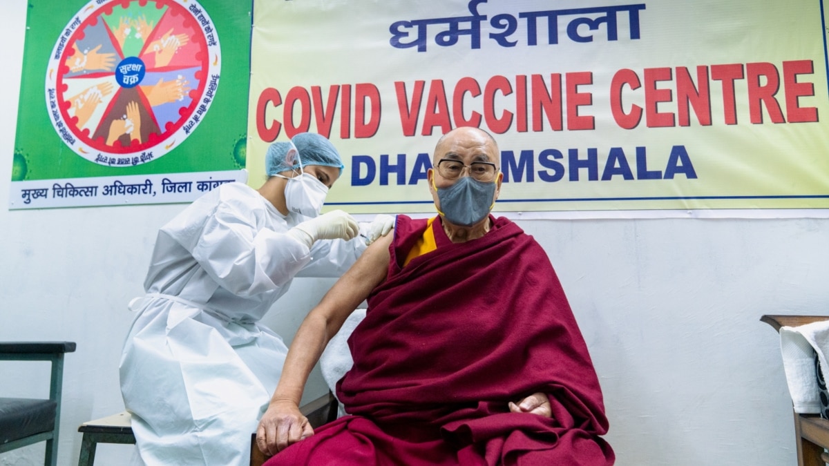 russia may spreading vaccine misinformation undermine russia may spreading vaccine misinformation undermine