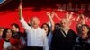 Оппозиция в Турции выдвинула единого кандидата на пост президента
