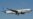 China Southern Airlines тоҷиконро ба 40 кишвари дунё мебарад. САДО