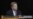 U.S. Ambassador: No Sochi Boycott