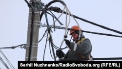 Йдеться про Дніпропетровську, Одеську, Донецьку, Запорізьку, Полтавську та Харківську області