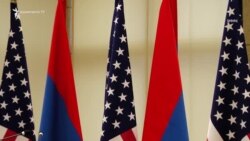 Շոկային իրավիճակ քաղհասարակության համար. ամերիկյան ծրագրերը կասեցվում են