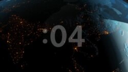 Ахбори Озодӣ аз 30-юми январи соли 2025