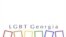 Сайт НПО «ЛГБТ – Грузия» все еще не работает