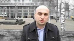 Mihnea Mihai: Guvernul să ajute cu precădere firmele afectate de pandemie care își plătesc taxele