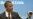 Obama Praises 'Settlements' Proposals