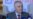 Ադրբեջանի վերահսկողությանն անցած տարածքներում ընտրատեղամասերի քանակն ավելացվելու է