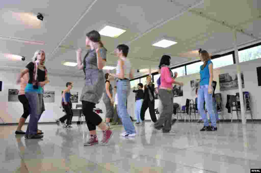 PitchWise - festival ženske umjetnosti #39