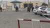 Вирус сабаб шуд, Узбекистон марзҳояш бо Тоҷикистонро бандад