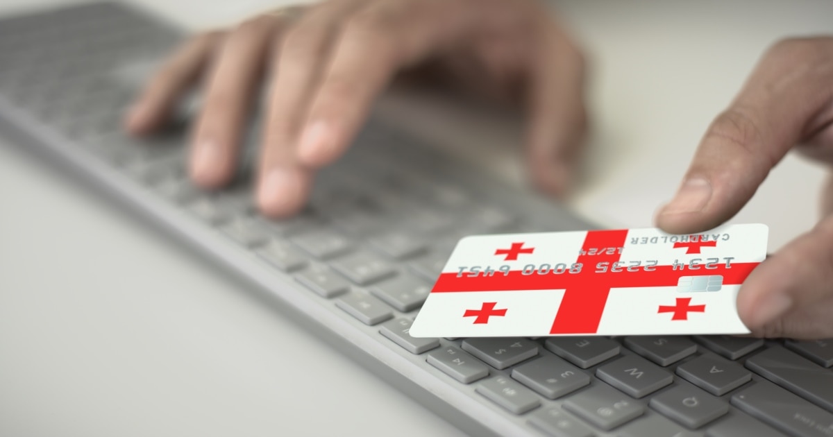 პენსიონრების „რისკიან ოპერაციებს“ გადაამოწმებენ - ვის და რას შეეხება?