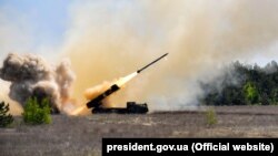 Ілюстрацыйнае фота