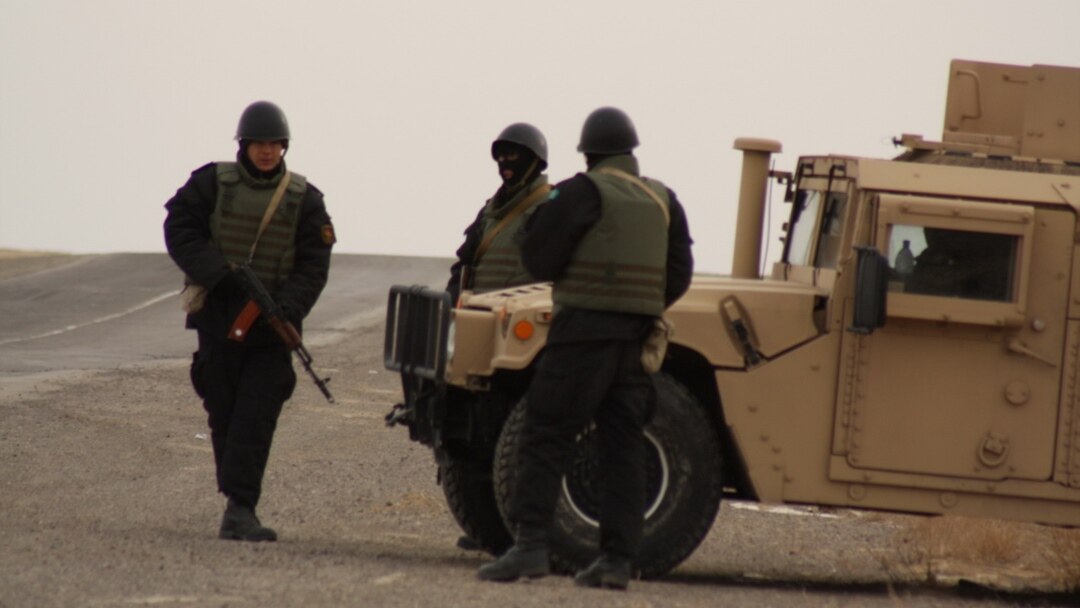 Үлкен кеуделер туралы эротикалық бейне