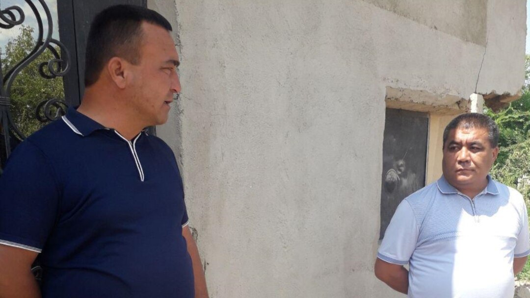 Klitoriyaga barmoqlar va porno onlayn Chiroyli krossdresserlarning porno fotosuratlari