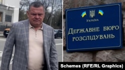 Журналісти встановили, що з середини 2024-го нардеп їздив у Маямі щонайменше 5 разів 