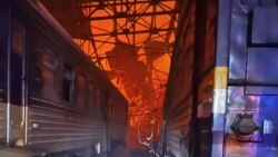 «Պատրաստվում ենք ակտիվացնել բանակցությունները». Զելենսկի 