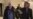 Russia Launches Sochi Clampdown