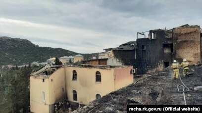 Новый Свет В Каком Году Новый Свет В Каком Году