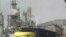 Выход США из Парижского соглашения по климату