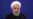 Iranian President Rules Out Bilateral Talks With U.S.
