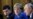 Germany's Top Diplomat Contradicts Putin, Says Russia Never Asked To Extradite Chechen Fighter