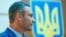 Kyiv mayor Vitali Klitschko