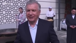 Мирзиёев маҳаллалар назоратини кучайтирди