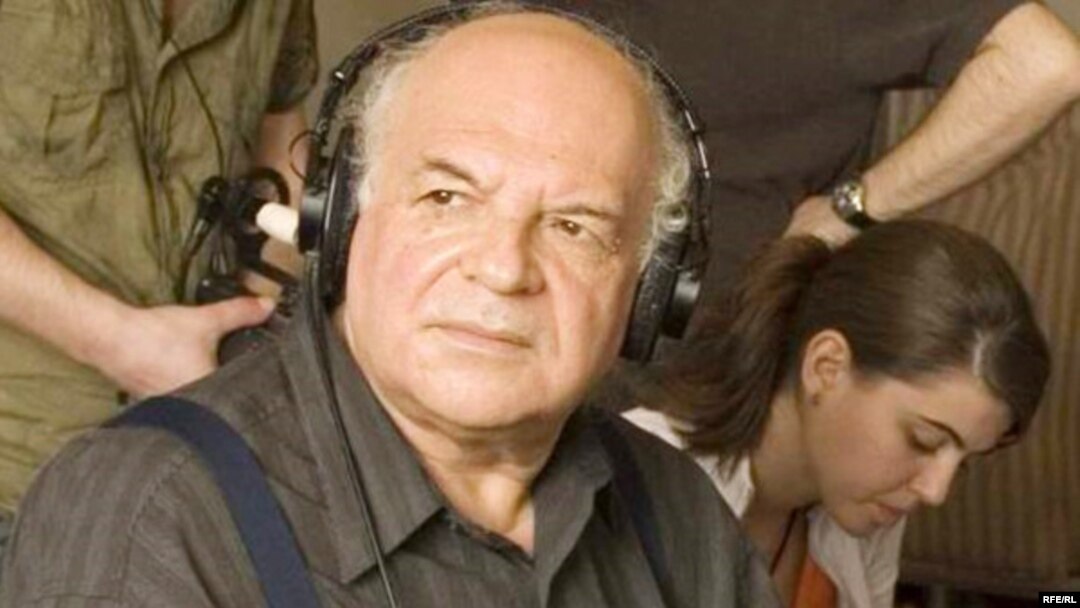 Слава Цукерман, 2006