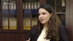 Մոր հետ կալանավայրում հանդիպումն իբրև «ծննդյան նվեր». ո՞վ էր կանգնած մեկանգամյա «մարդասիրական» ակտի ետևում

