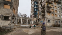 Украина: Зеленский Трамп менен жолугат, согушта 158 миңдей орусиялык набыт болду