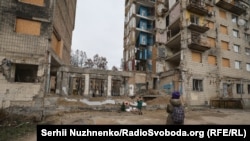 Украинадагы согушту токтотуу тууралуу сүйлөшүүлөрдөн азырынча майнап чыга элек.