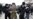 Crimean Parliament Votes To Join Russia
