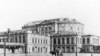 16x9 Image