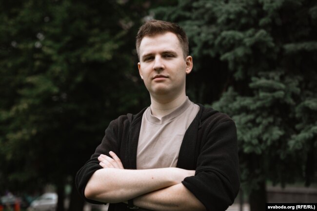 Мікіта Лосік