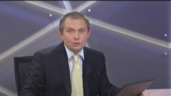 Belsat 30.10.2010 part3