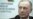 Чыноўнік: Людзі зь бел-чырвона-белымі сьцягамі — проста неадэкватныя