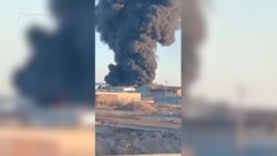 «Էպիկական զայրույթ». ի՞նչ է հայտնի ԱՄՆ-Իսրայել-Իրան առճակատումից այս պահին