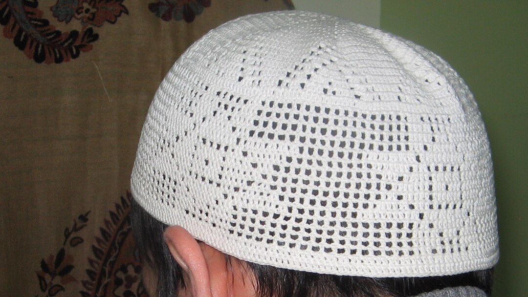 Hammomda video kuzatildi