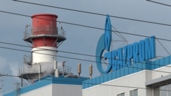  Građani Pančeva o gašenju Rafinerije