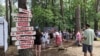Image result for "Мацкевіч"