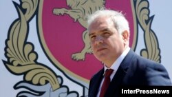 По заявлению министра, МВД отреагирует на каждый конкретный случай, чтобы изменить тенденцию роста правонарушений среди сотрудников органов